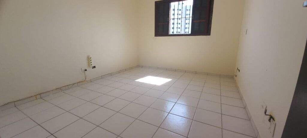 Sobrado à venda no Santa Terezinha: 