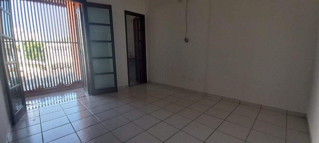 Sobrado à venda no Santa Terezinha: 