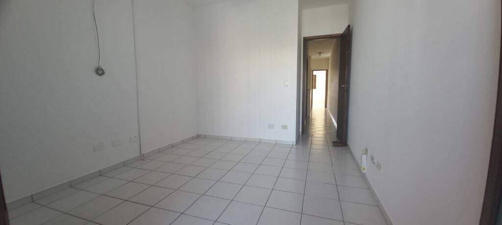 Sobrado à venda no Santa Terezinha: 