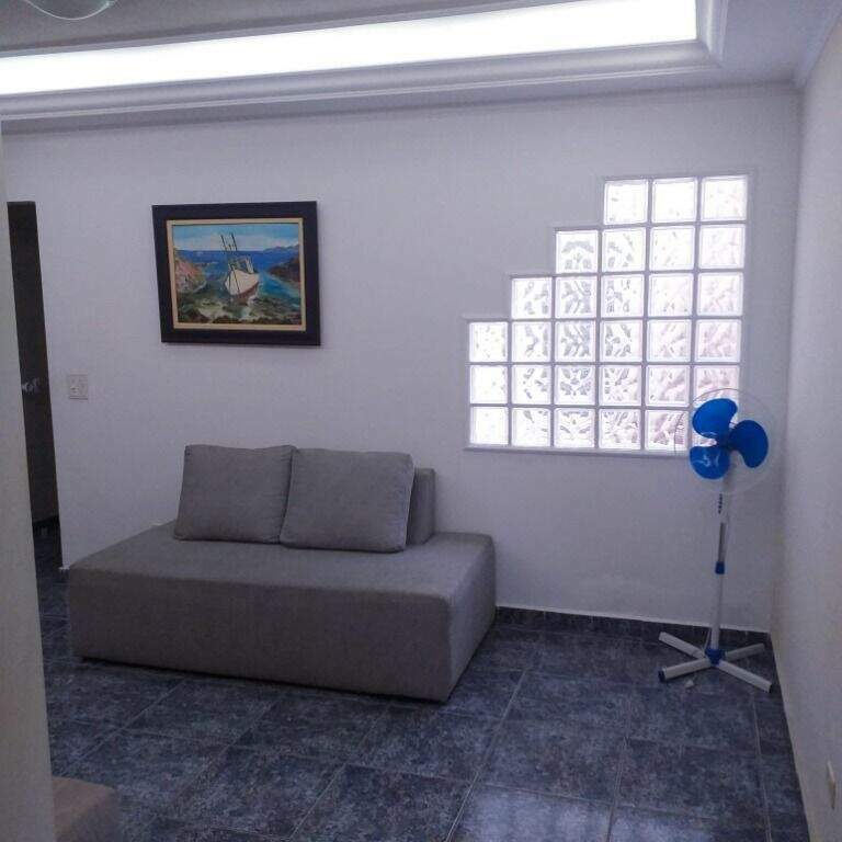 Sobrado à venda no Jardim Utinga: 