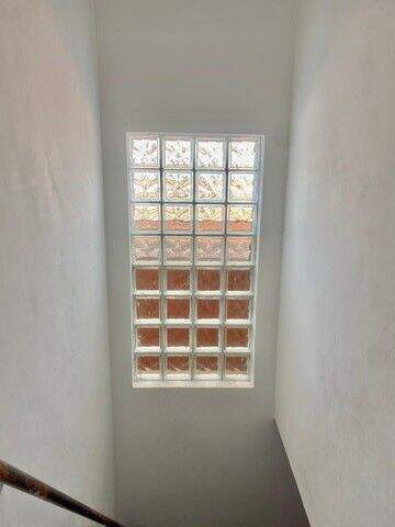 Sobrado à venda no Vila Vivaldi: 