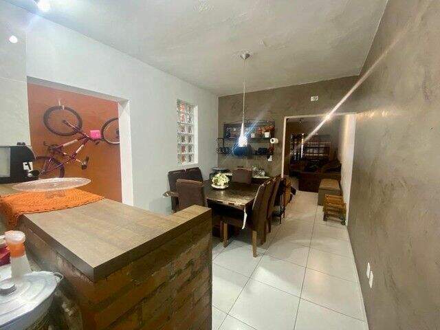 Sobrado à venda no Vila Vivaldi: 