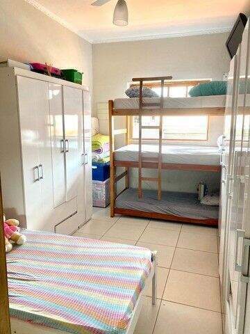 Sobrado à venda no Vila Vivaldi: 