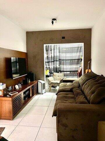 Sobrado à venda no Vila Vivaldi: 