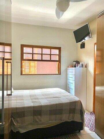 Sobrado à venda no Vila Vivaldi: 