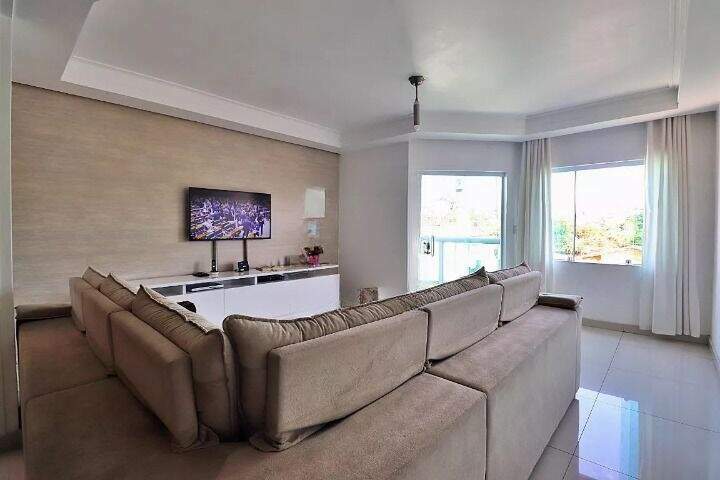 Sobrado à venda no Vila Assunção: 