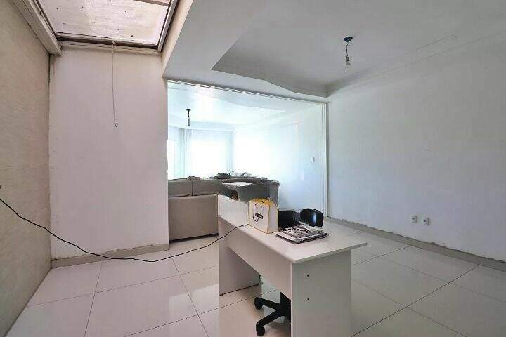 Sobrado à venda no Vila Assunção: 