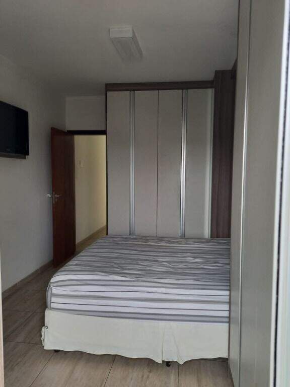 Sobrado à venda no Vila Marina: 