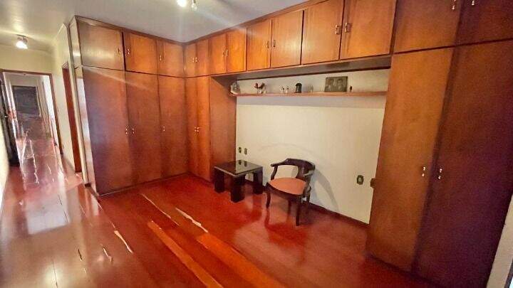 Sobrado à venda no Vila Pires: 