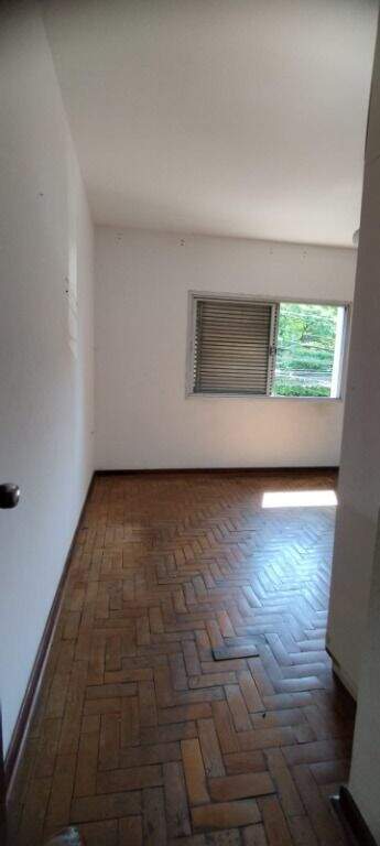 Sobrado à venda no Parque Industriário: 