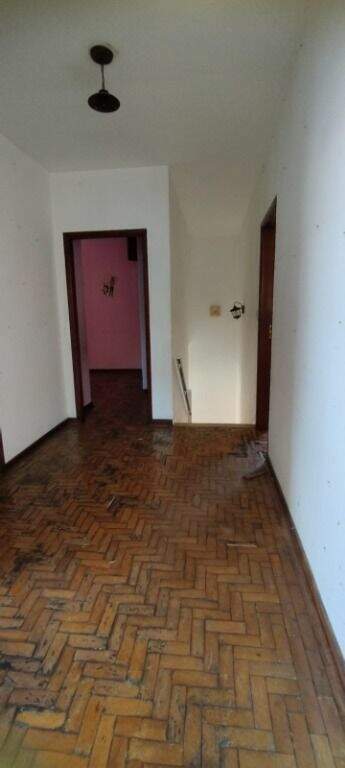 Sobrado à venda no Parque Industriário: 