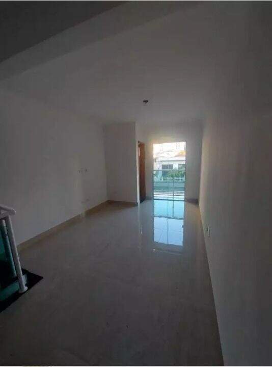 Sobrado à venda no Vila Assunção: 