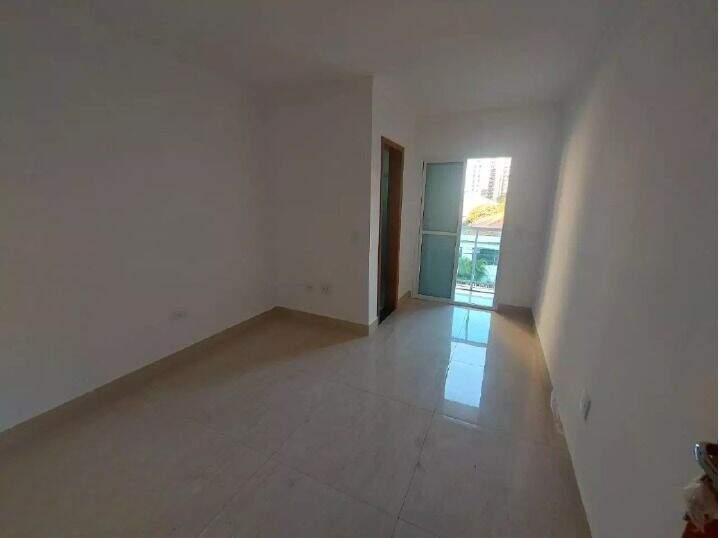 Sobrado à venda no Vila Assunção: 