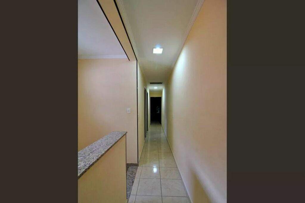 Sobrado à venda no Vila Progresso: 