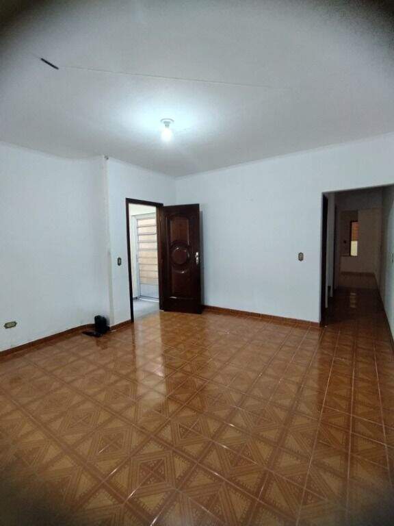 Sobrado à venda no Parque Marajoara: 