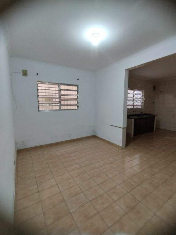 Sobrado à venda no Parque Marajoara: 