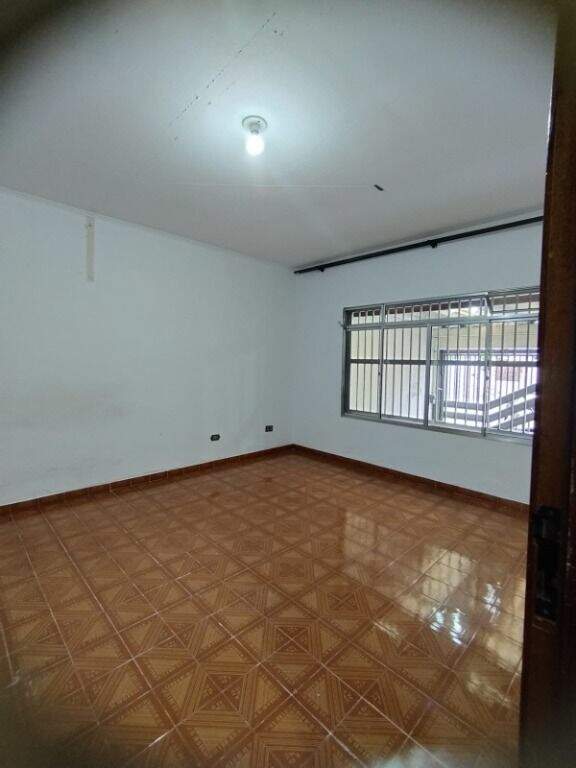 Sobrado à venda no Parque Marajoara: 