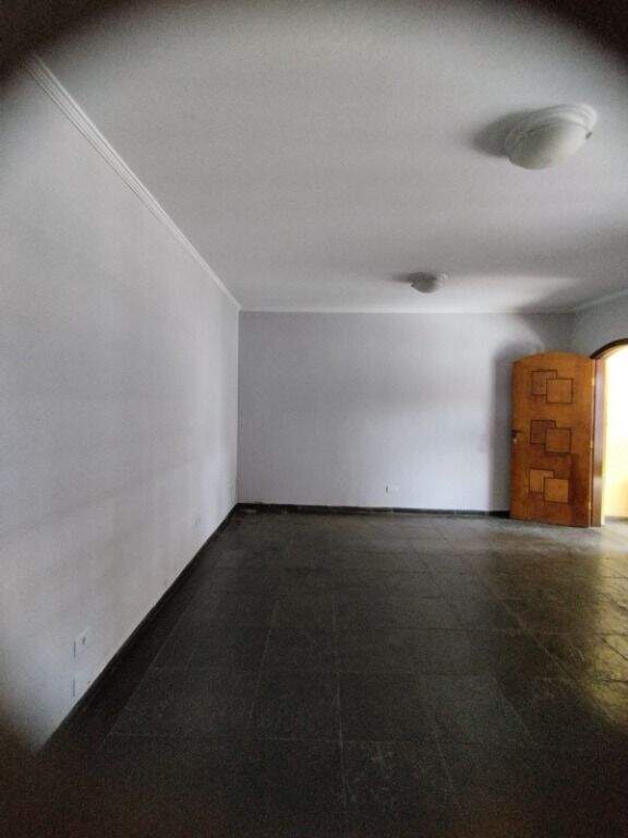 Sobrado à venda no Vila Pires: 