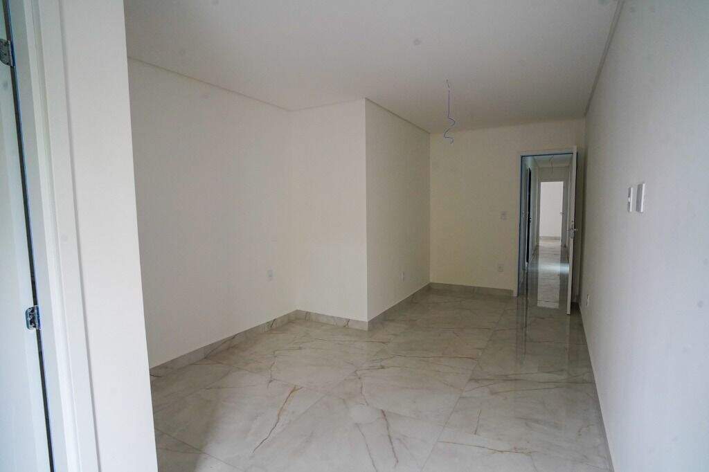 Sobrado à venda no Vila Francisco Matarazzo: 