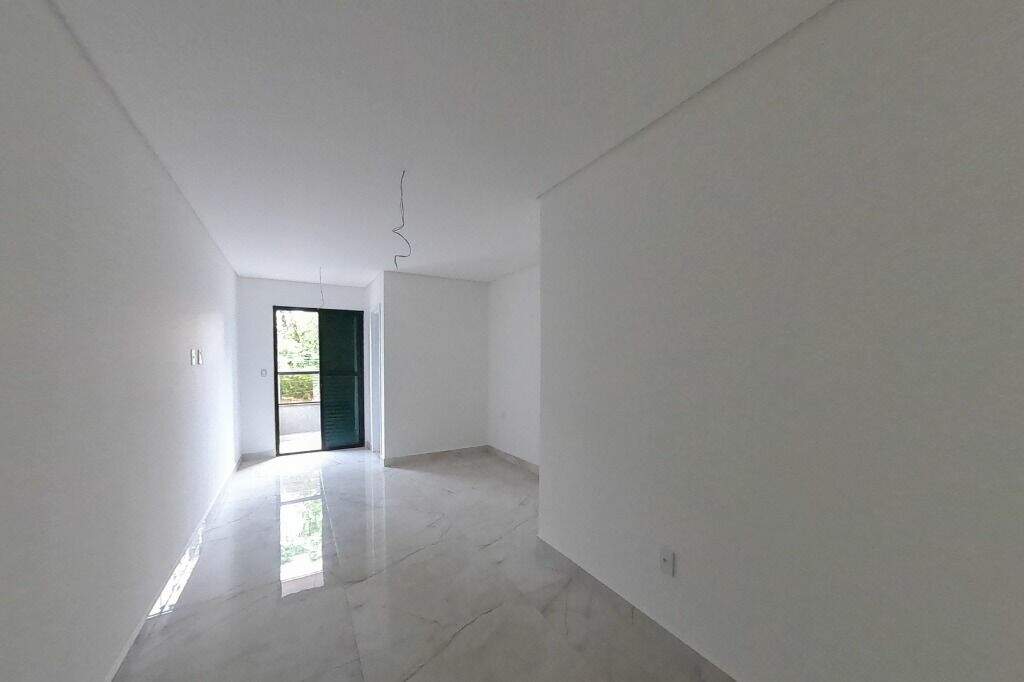 Sobrado à venda no Vila Francisco Matarazzo: 