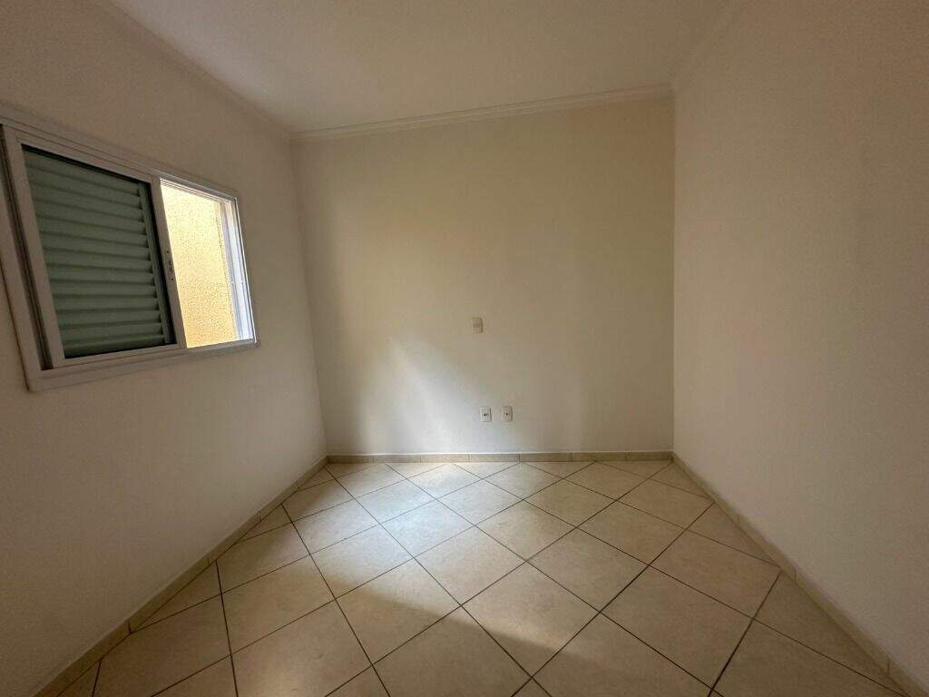 Sobrado à venda no Vila Linda: 