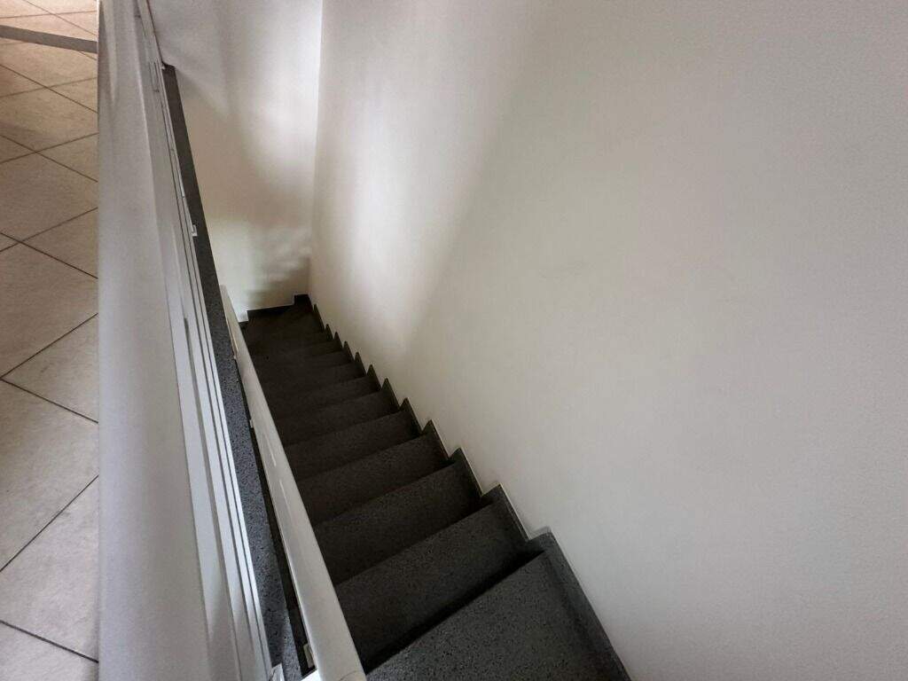 Sobrado à venda no Vila Linda: 