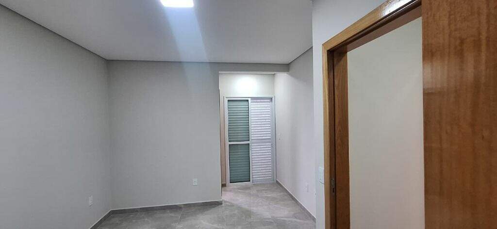 Sobrado à venda no Vila Marina: 