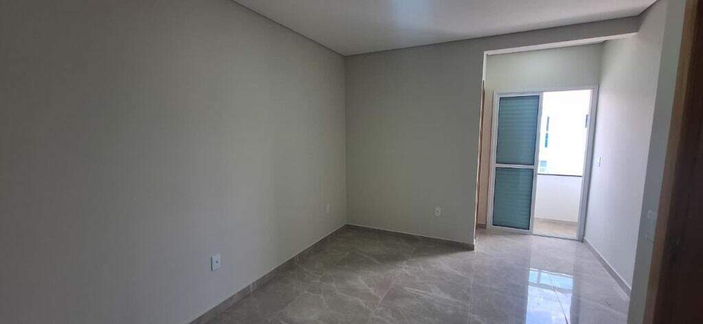 Sobrado à venda no Vila Marina: 