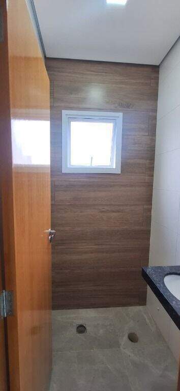 Sobrado à venda no Vila Marina: 