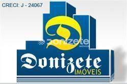 Terreno à venda no Vila Assunção: 