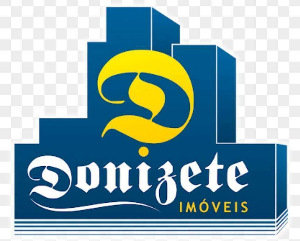 Terreno à venda no Vila Pires: 