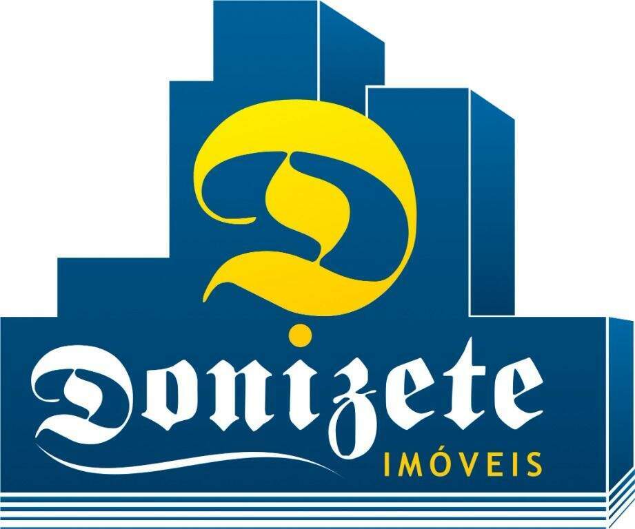 Terreno à venda no Vila Bartira: 