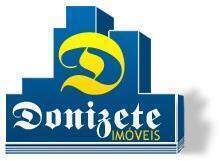 Terreno à venda no Parque das Nações: 