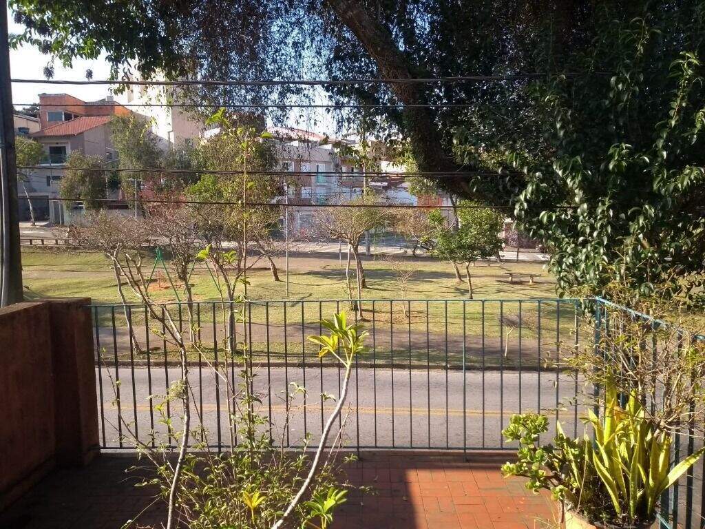 Terreno à venda no Jardim do Estádio: 