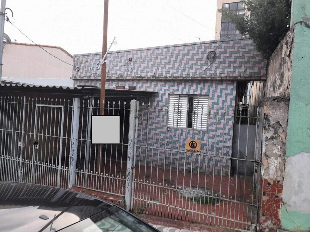 Terreno à venda no Parque das Nações: 