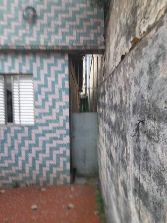 Terreno à venda no Parque das Nações: 