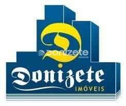 Terreno à venda no Vila Leopoldina: 