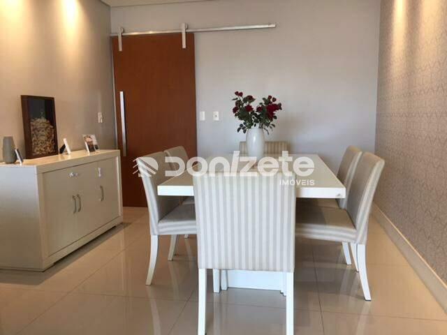 Apartamento à venda no Vila Assunção: 