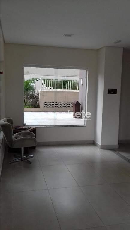 Apartamento à venda no Vila Eldízia: 