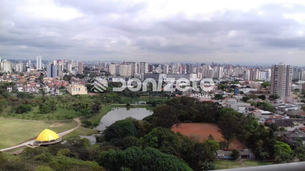 Apartamento à venda no Vila Eldízia: 