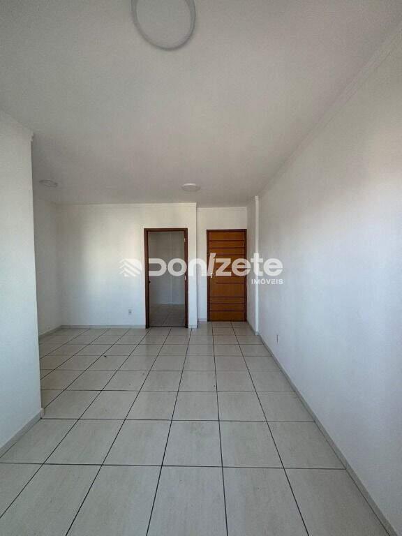 Apartamento à venda no Vila Pires: 