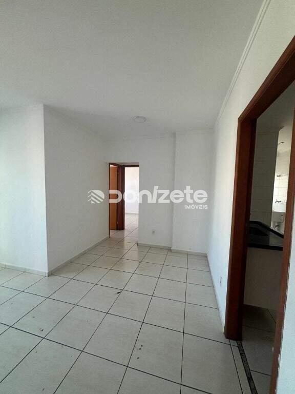 Apartamento à venda no Vila Pires: 