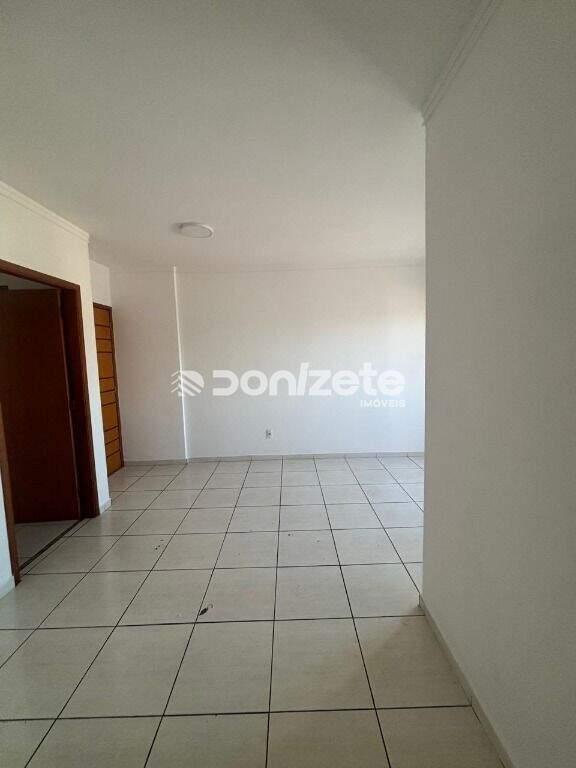 Apartamento à venda no Vila Pires: 