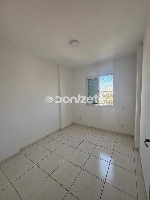 Apartamento à venda no Vila Pires: 