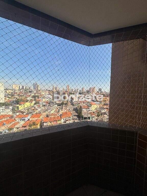 Apartamento à venda no Vila Pires: 