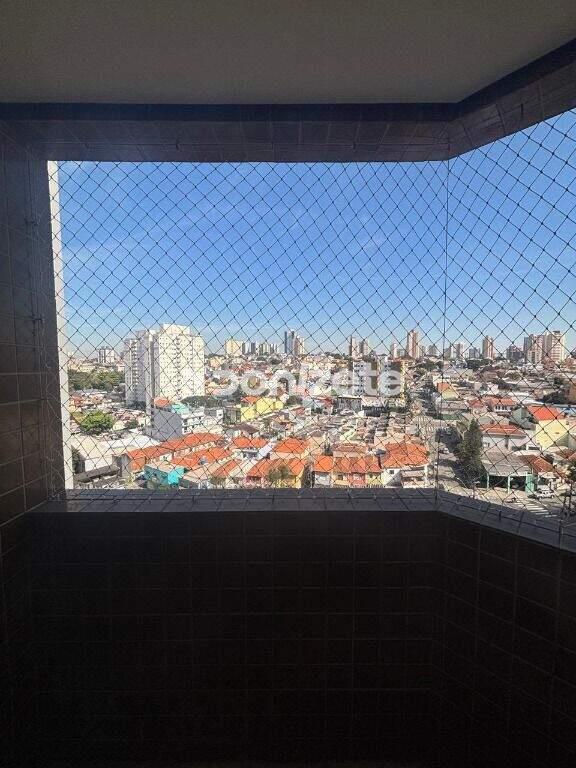 Apartamento à venda no Vila Pires: 
