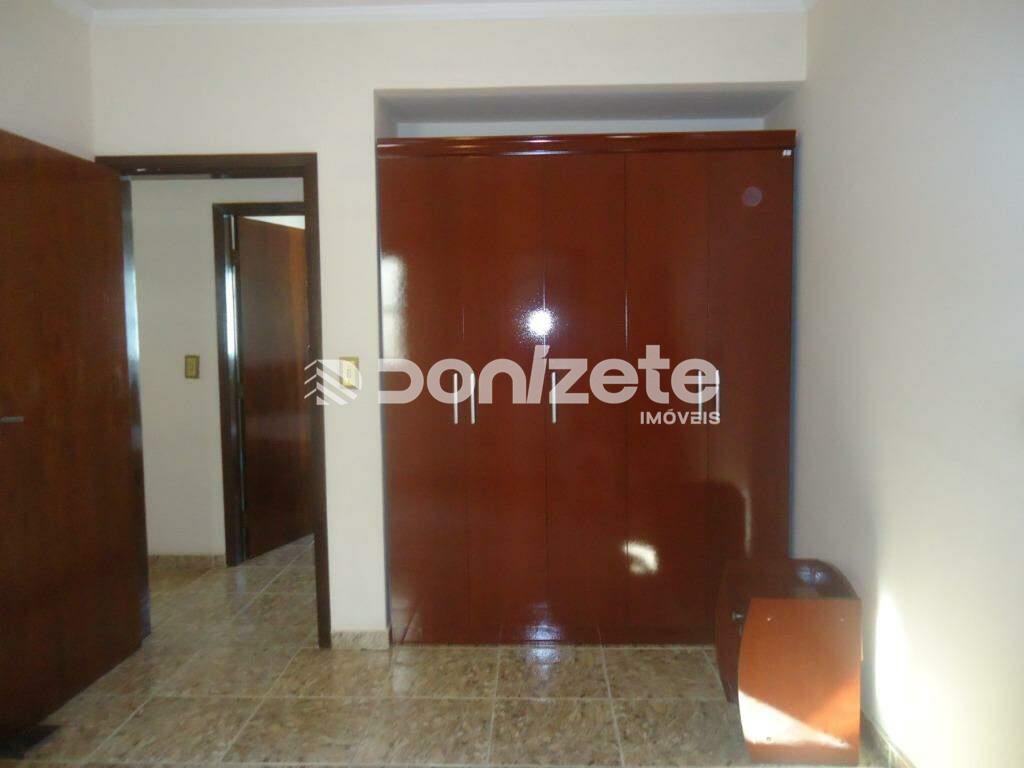 Apartamento à venda no Vila Homero Thon: 