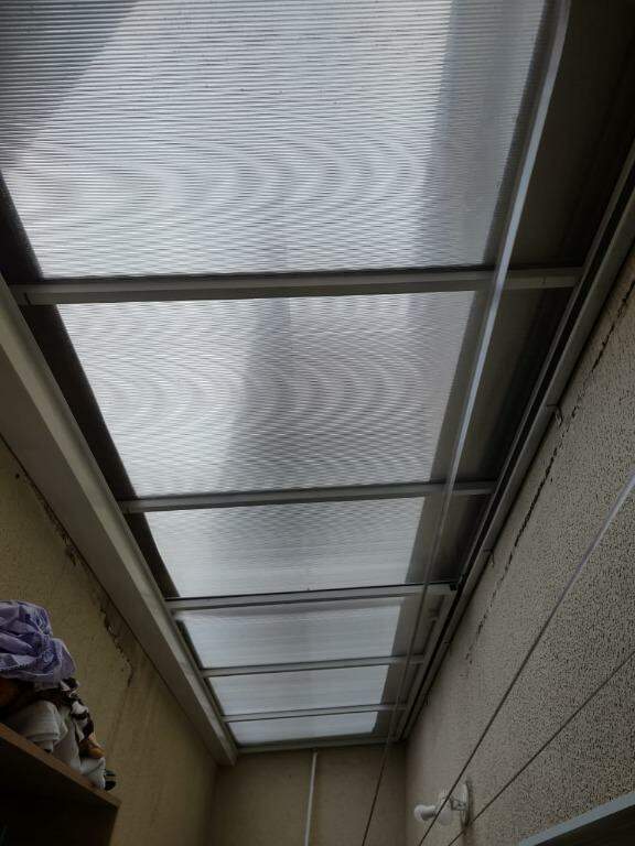 Apartamento à venda no Vila Valparaíso: 