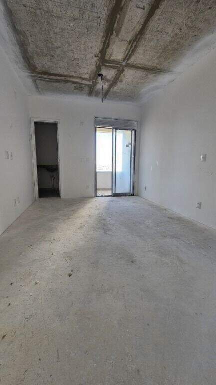 Apartamento à venda no Campestre: 