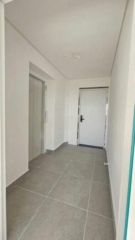 Apartamento à venda no Campestre: 